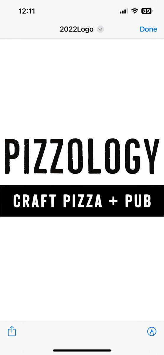 Pizzology carmel carmel in nextdoor