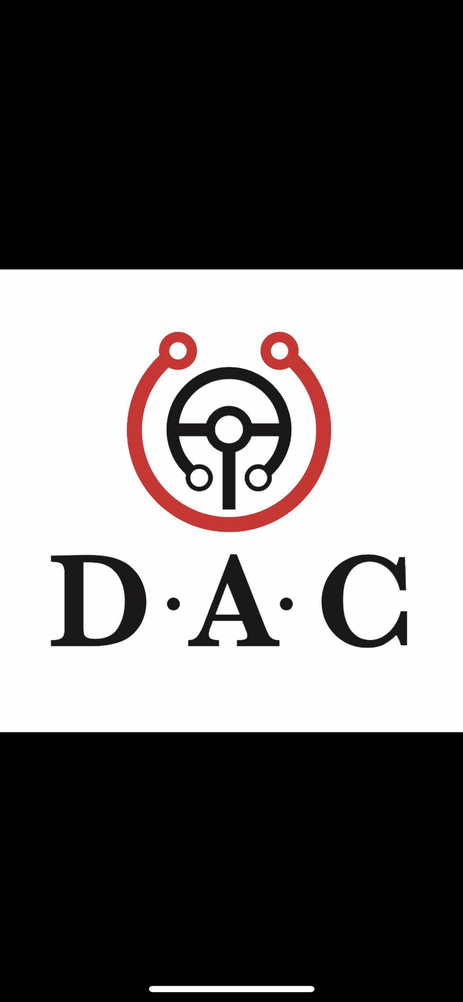 Dac Car Wash Birmingham Nextdoor