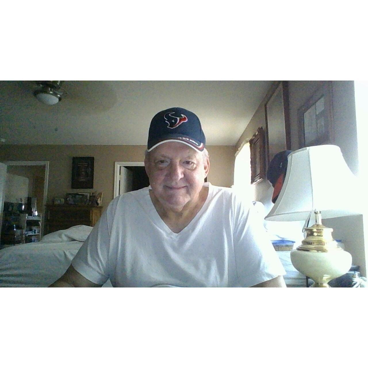 Aaron Childress A/C Air Conditioning & Heating Co. Houston, TX Nextdoor