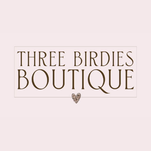 Three Birdies Boutique Kearney MO Nextdoor