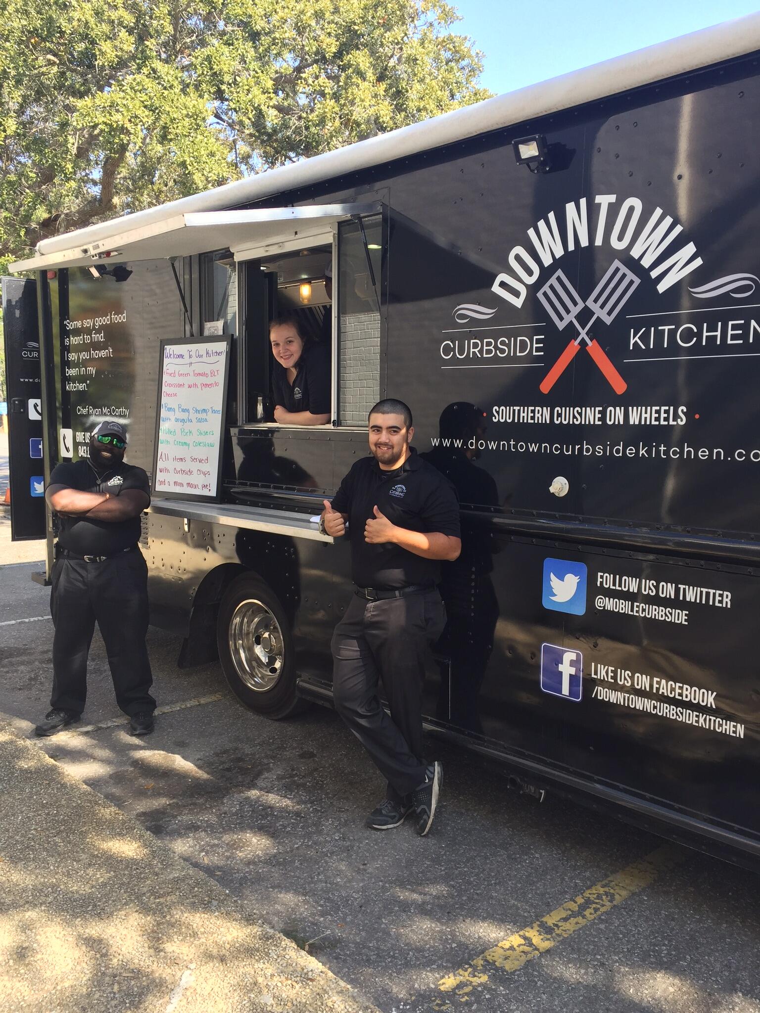 Downtown Deli Bluffton, SC Nextdoor