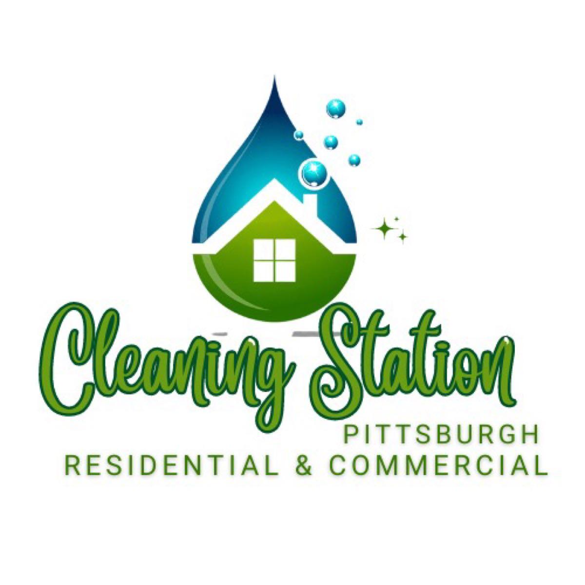 Station cleaning Pittsburgh Pittsburgh, PA Nextdoor