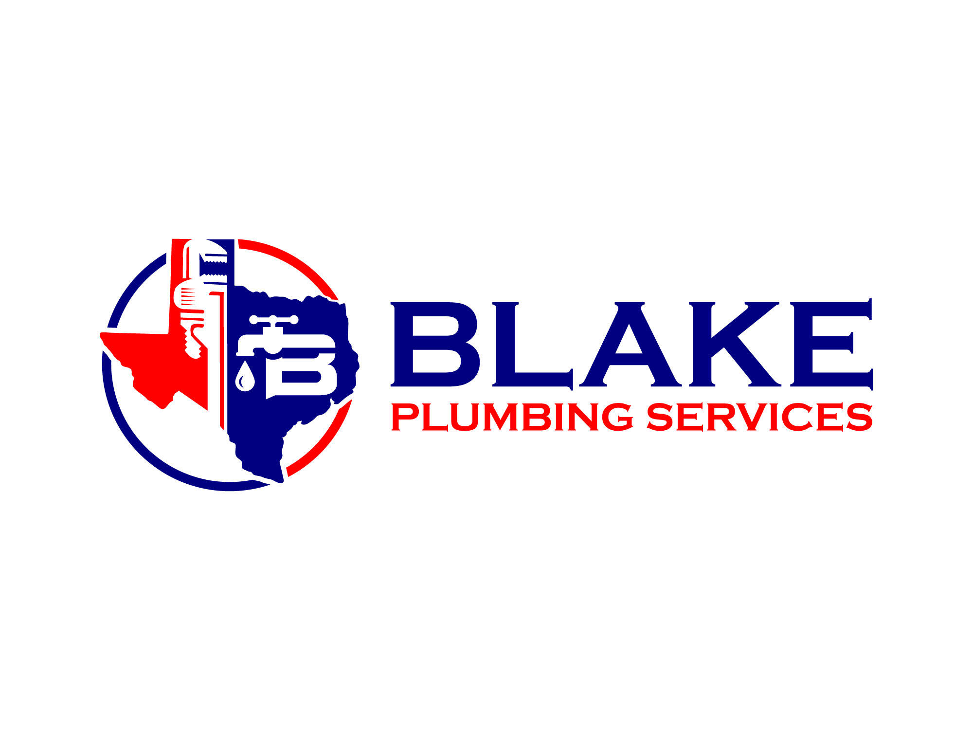 Blake Plumbing Services - Nextdoor
