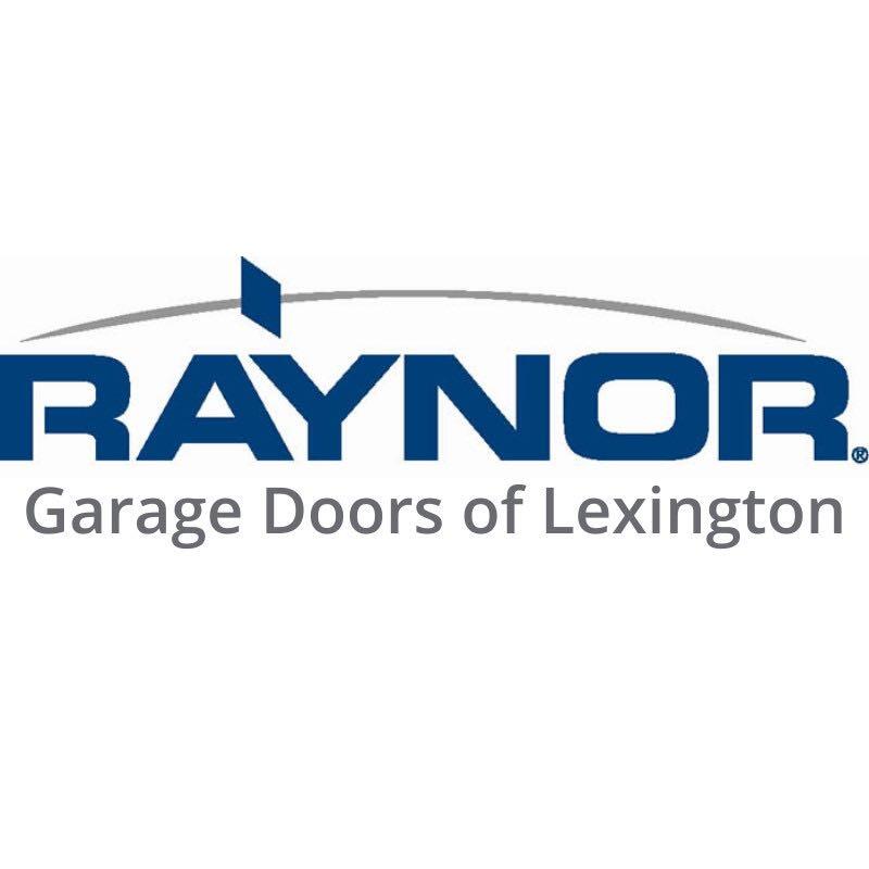 Raynor Garage Doors Gates Of, Raynor Garage Door Lexington Ky