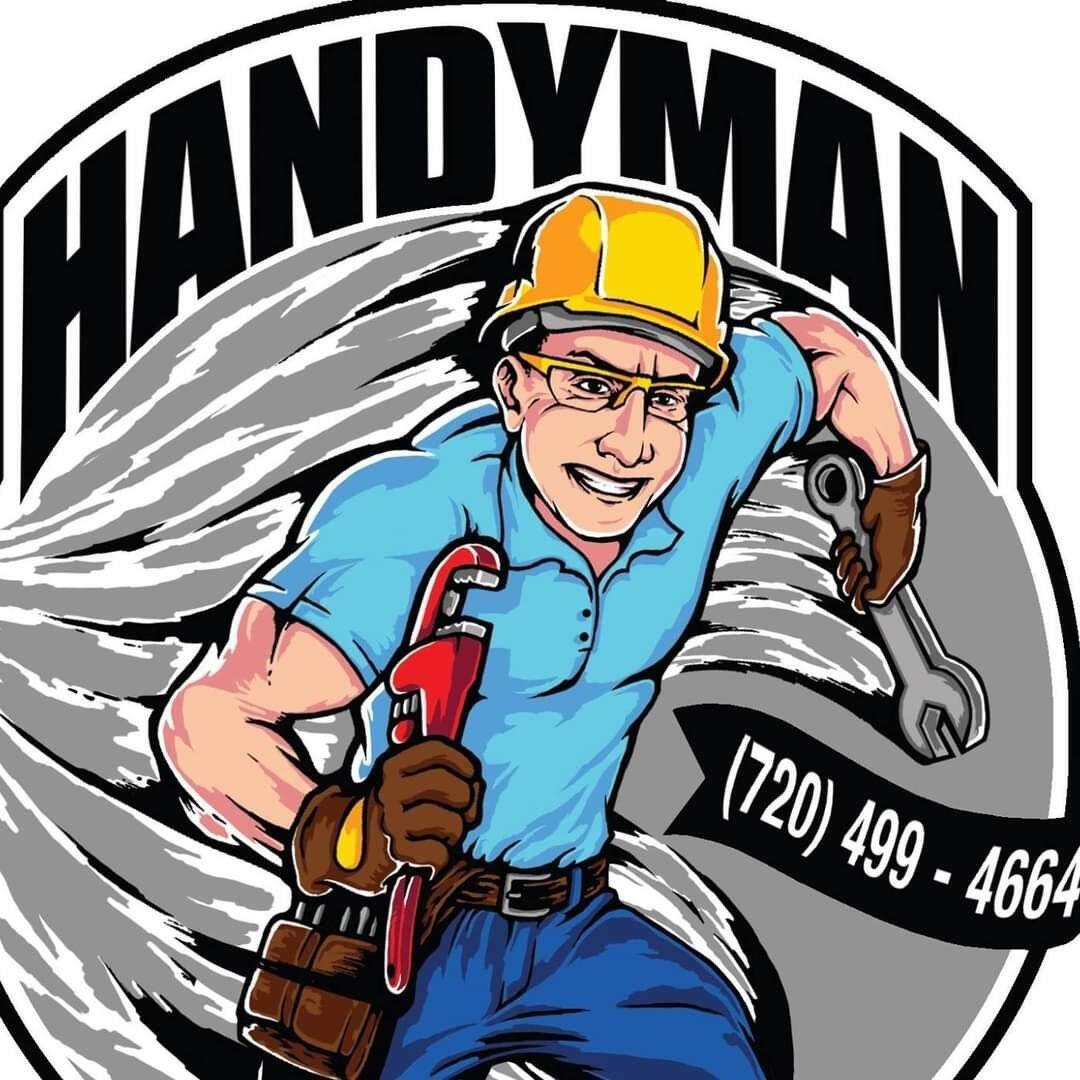 Handyman Now - Nextdoor