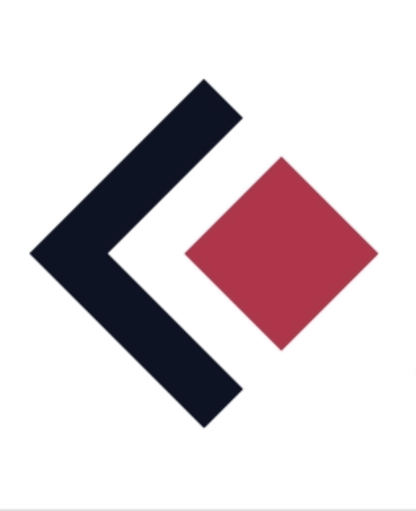 Mokha Packing & Shipping Services LLC Arlington, VA Nextdoor