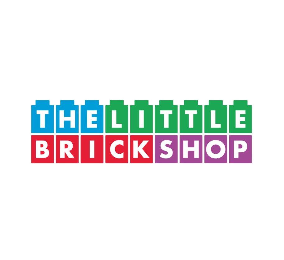 The Little Brick Shop - Tonbridge - Nextdoor