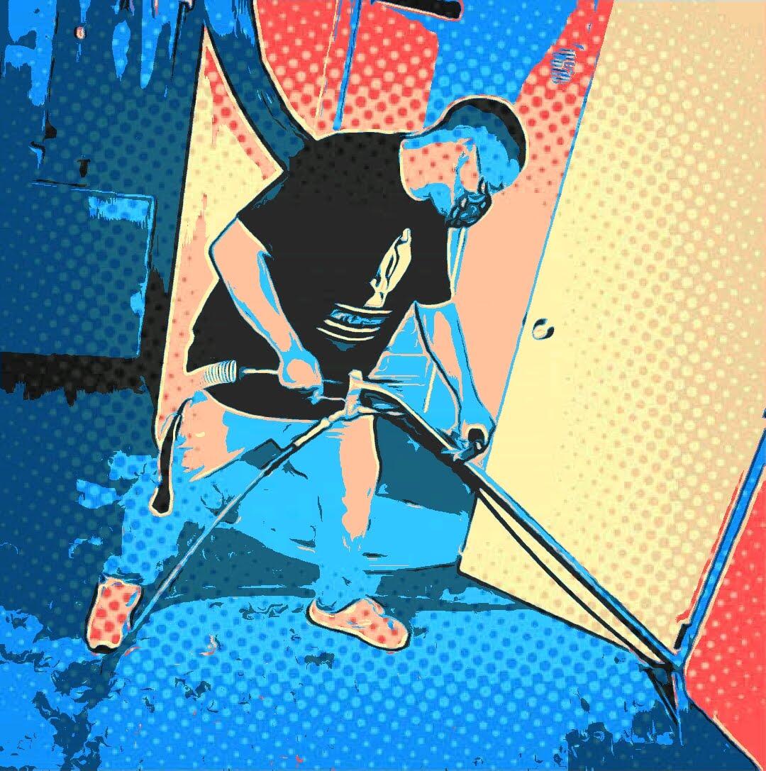 Curt's Carpet Cleaning Seattle, WA Nextdoor