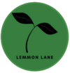 Lemmon Lane Garden & Gifts 