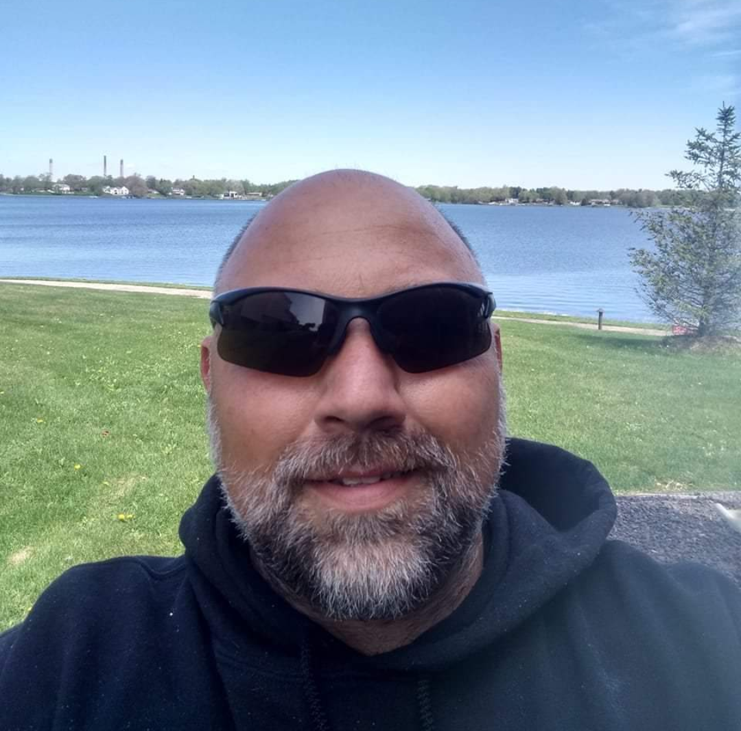 Deifying Utmost Builders Beliefs - Springfield, IL - Nextdoor