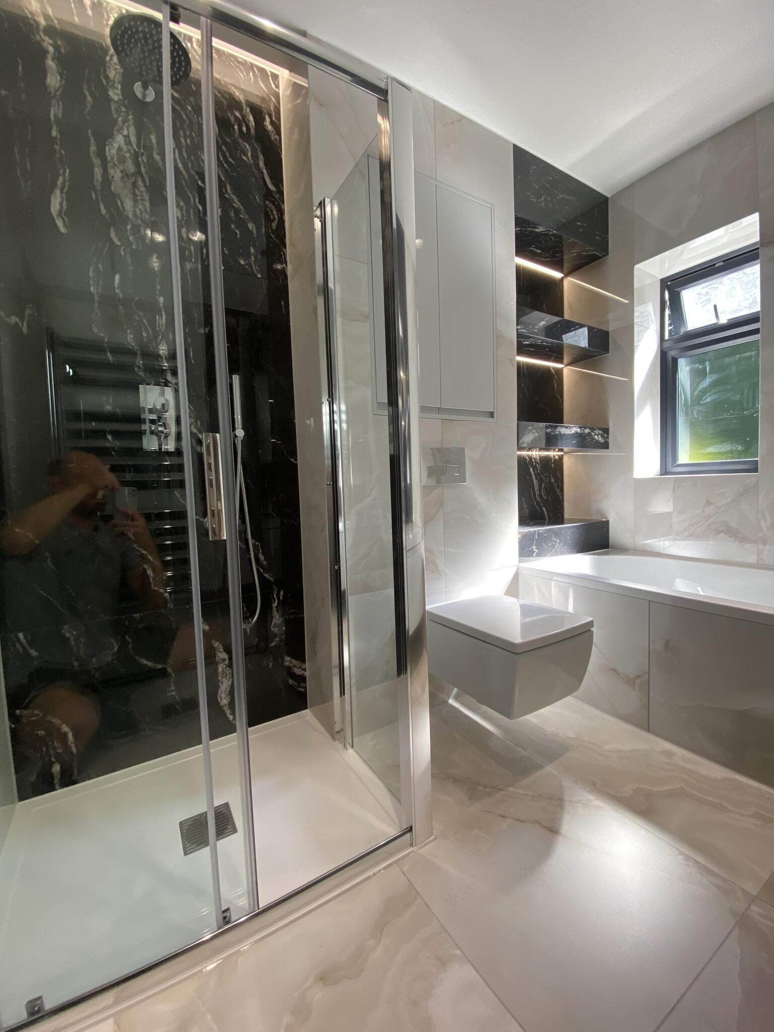 Epping Bathrooms Epping Nextdoor