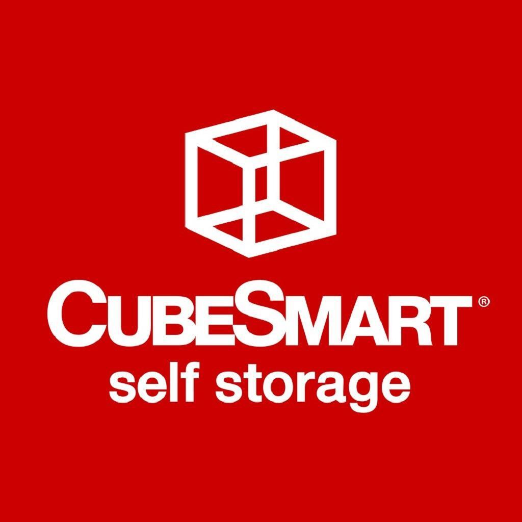 CubeSmart Self Storage San Antonio, TX Nextdoor