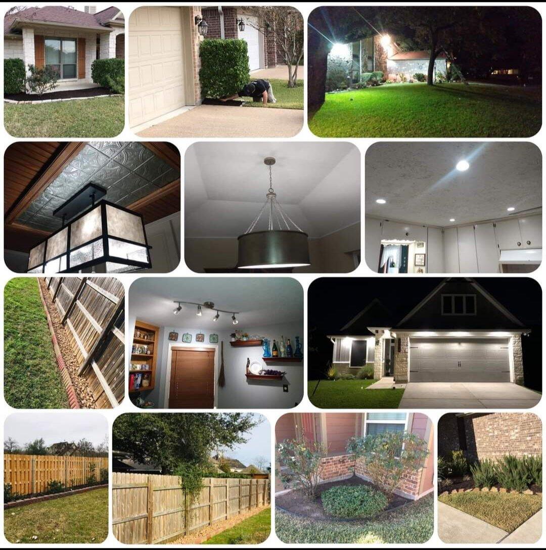 Advance Industries San Antonio, TX Nextdoor