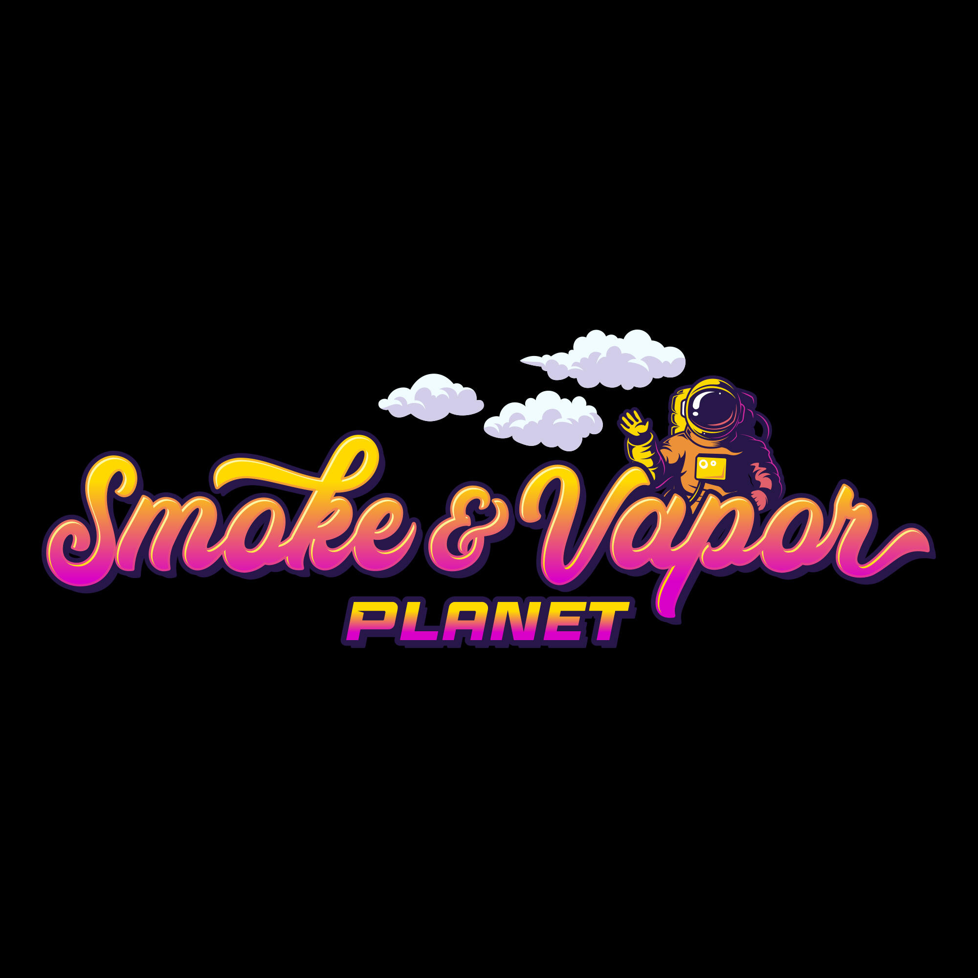 planet smoke and vape Diary of a Mad Spectral Being | Information Technology