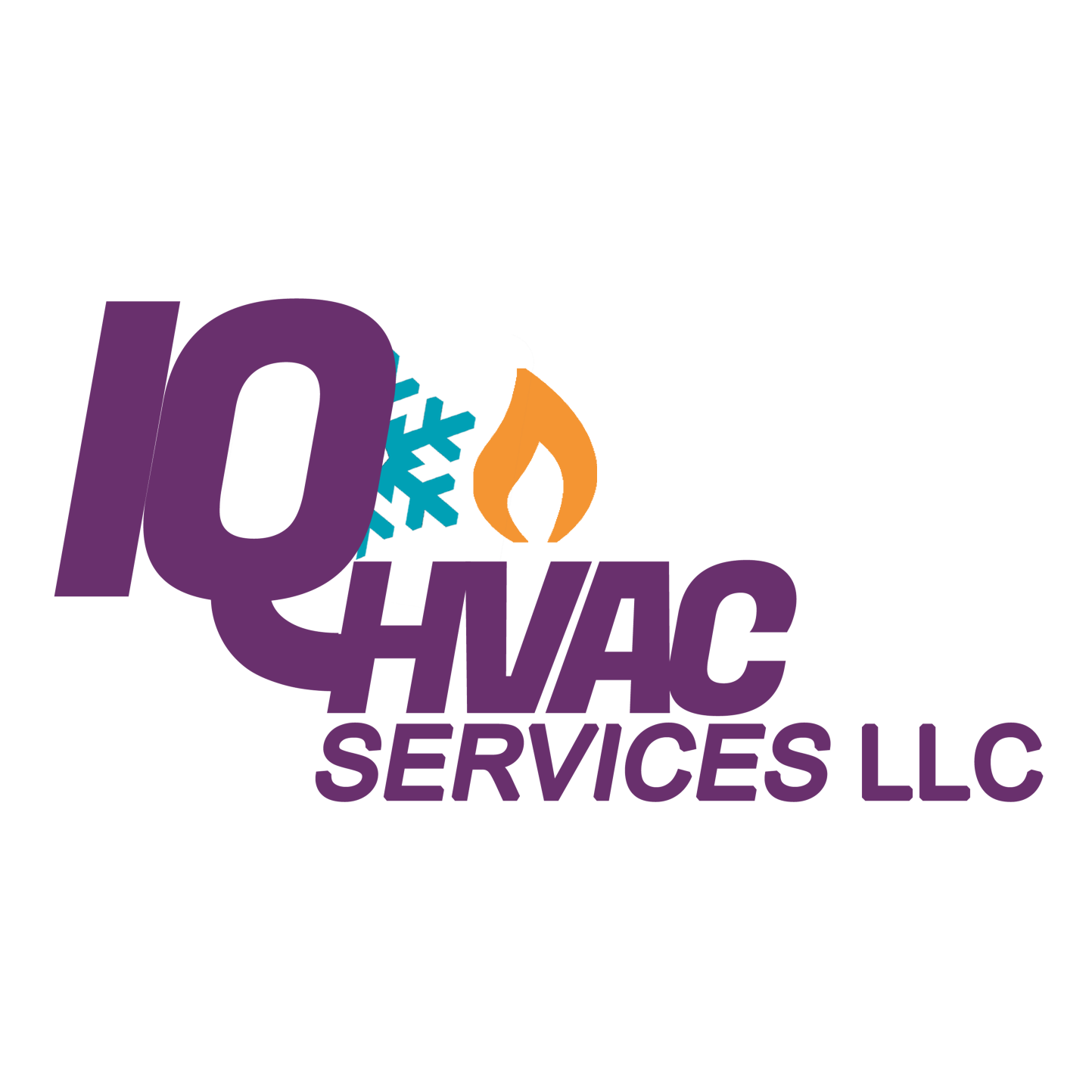 IQ HVAC Services LLC - Burlington, MA - Nextdoor