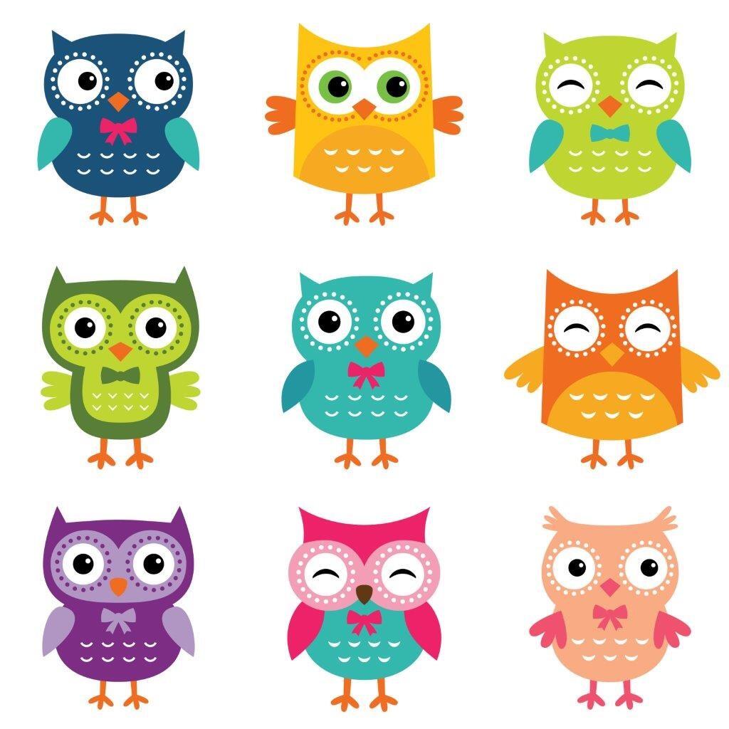 Poynton Tutorials Stockport Nextdoor