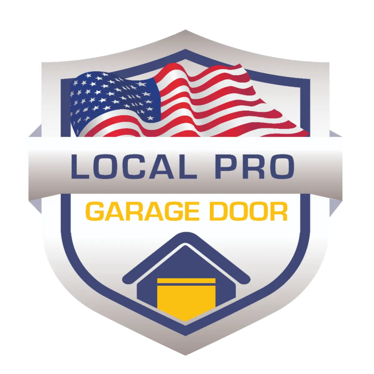 Local Pro Garage Door Fort Myers, FL Nextdoor