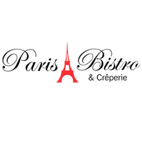 Paris Bistro - Naperville, IL - Nextdoor