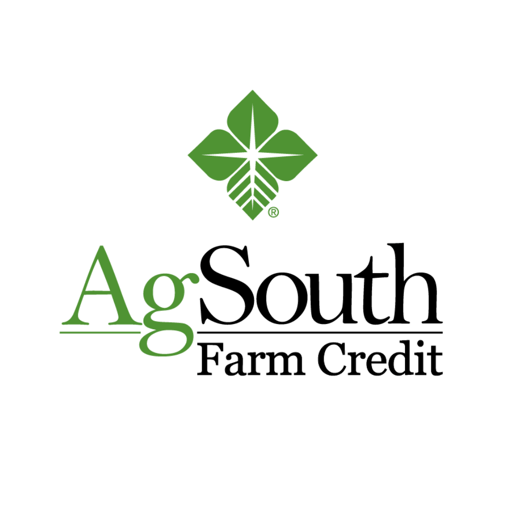 AgSouth Farm Credit Rural Hall, NC Nextdoor