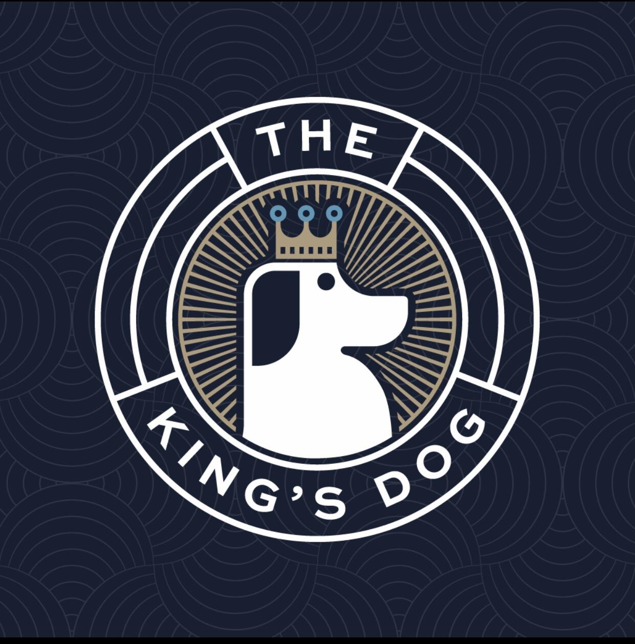 The King's Dog Newton Abbot Nextdoor
