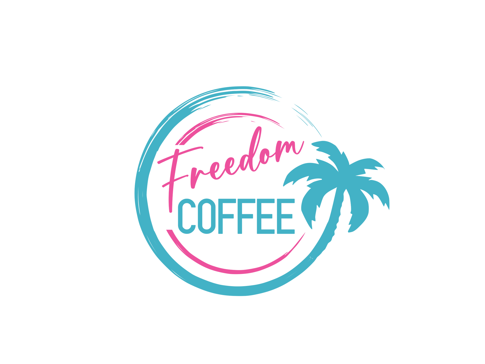 Freedom Coffee Ventura, CA Nextdoor