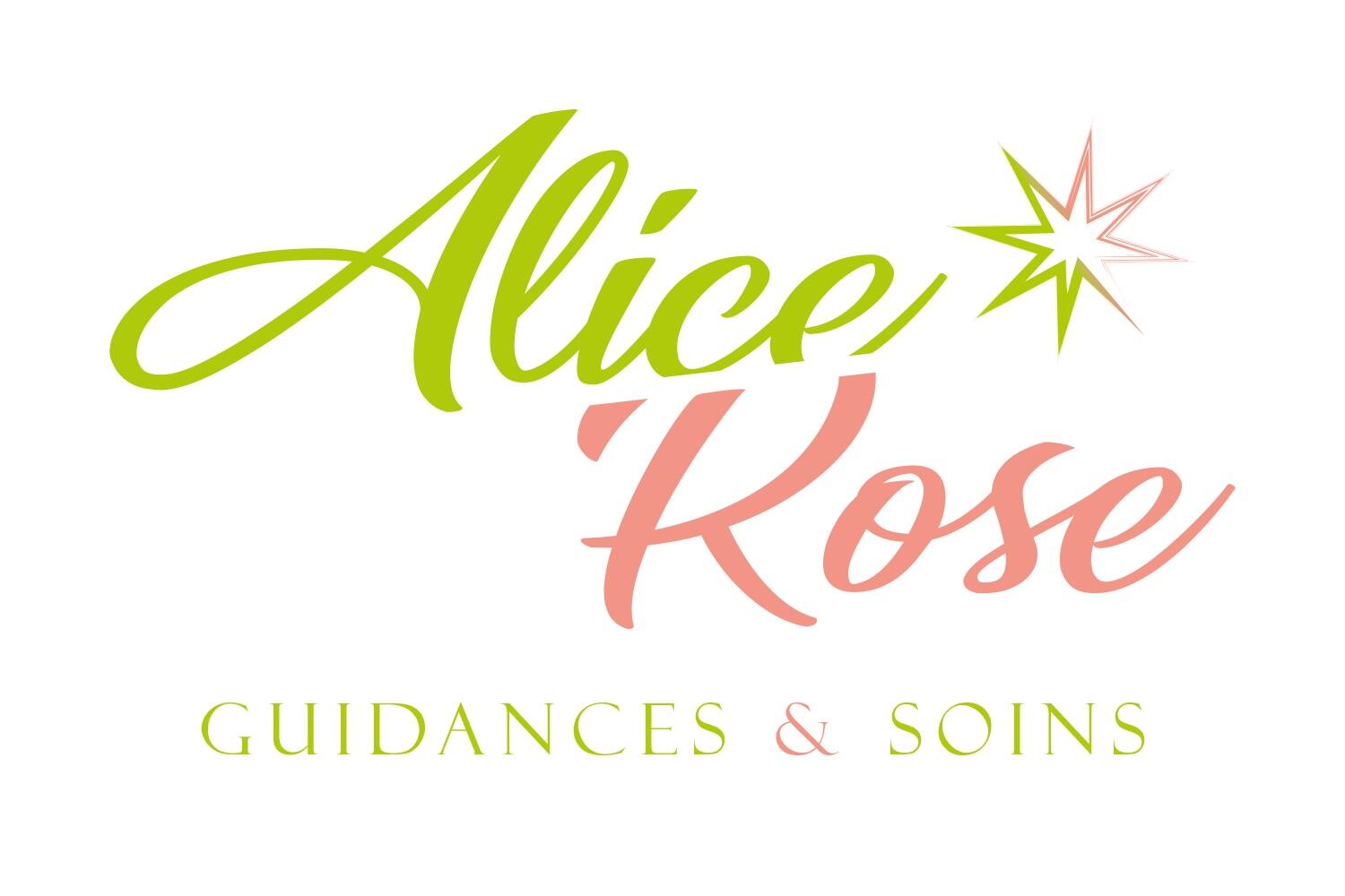 Alice Rose Nextdoor