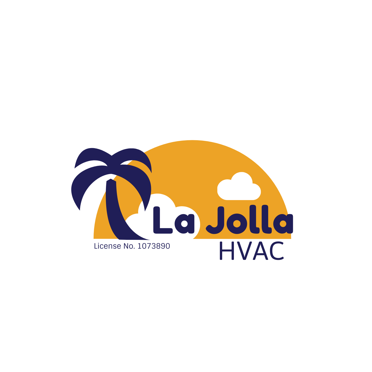 La Jolla HVAC - La Jolla, CA - Nextdoor