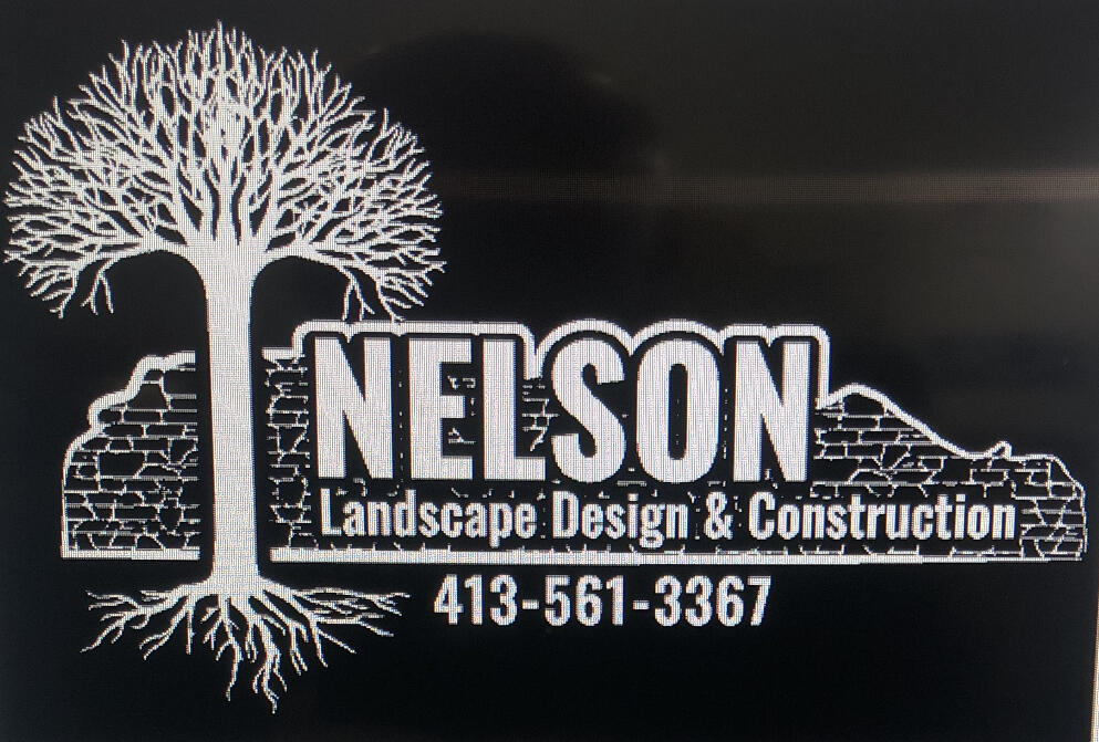 Property Maintenance in Nelson