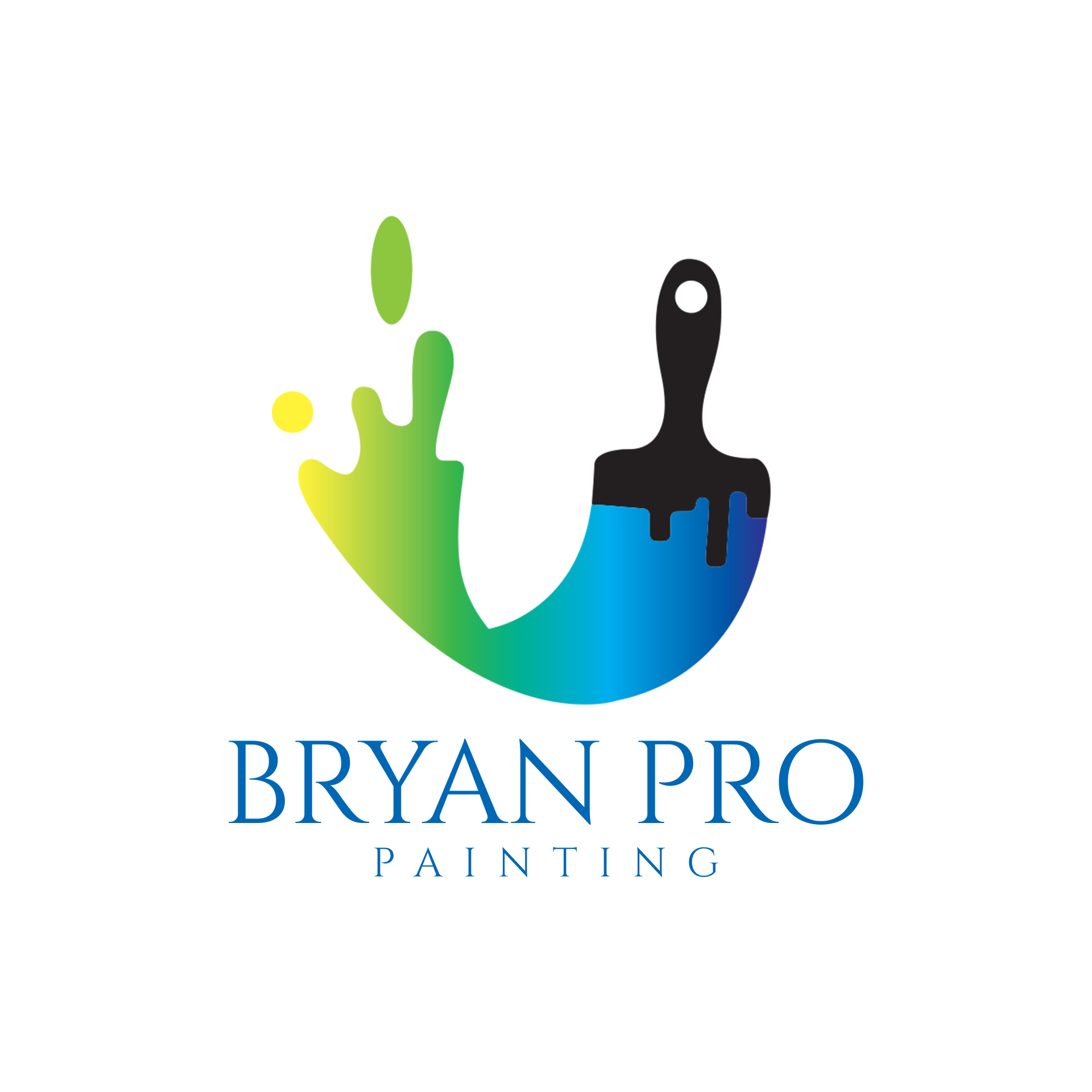 Bryan pro painting - Mohegan Lake, NY - Nextdoor