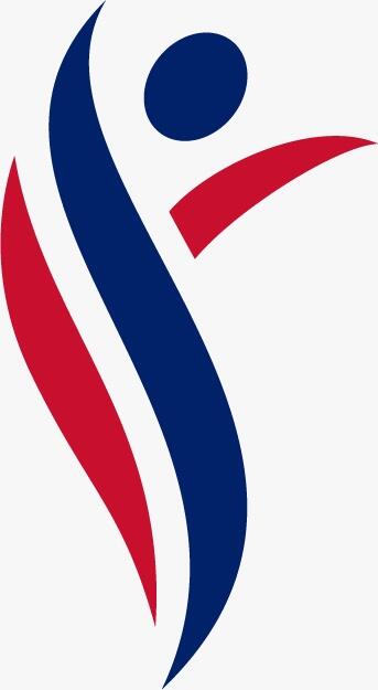 Live Clinic Nextdoor