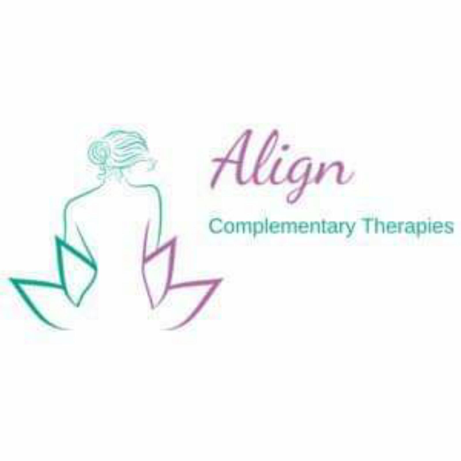 Align Complementary Therapies - Mauchline - Nextdoor