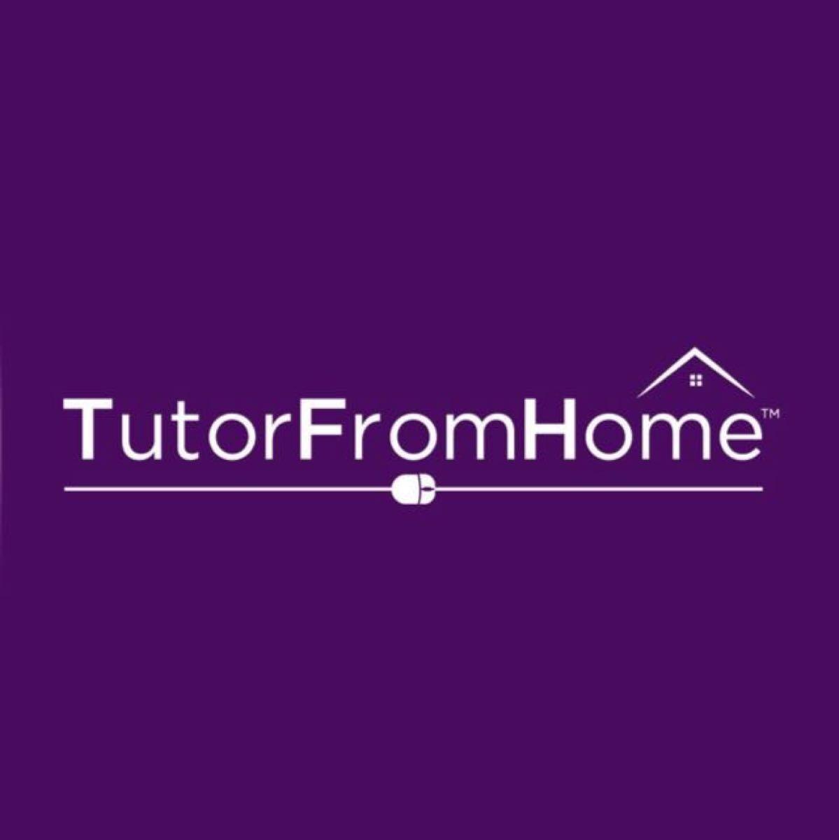 Tutor From Home London, GBENG Nextdoor