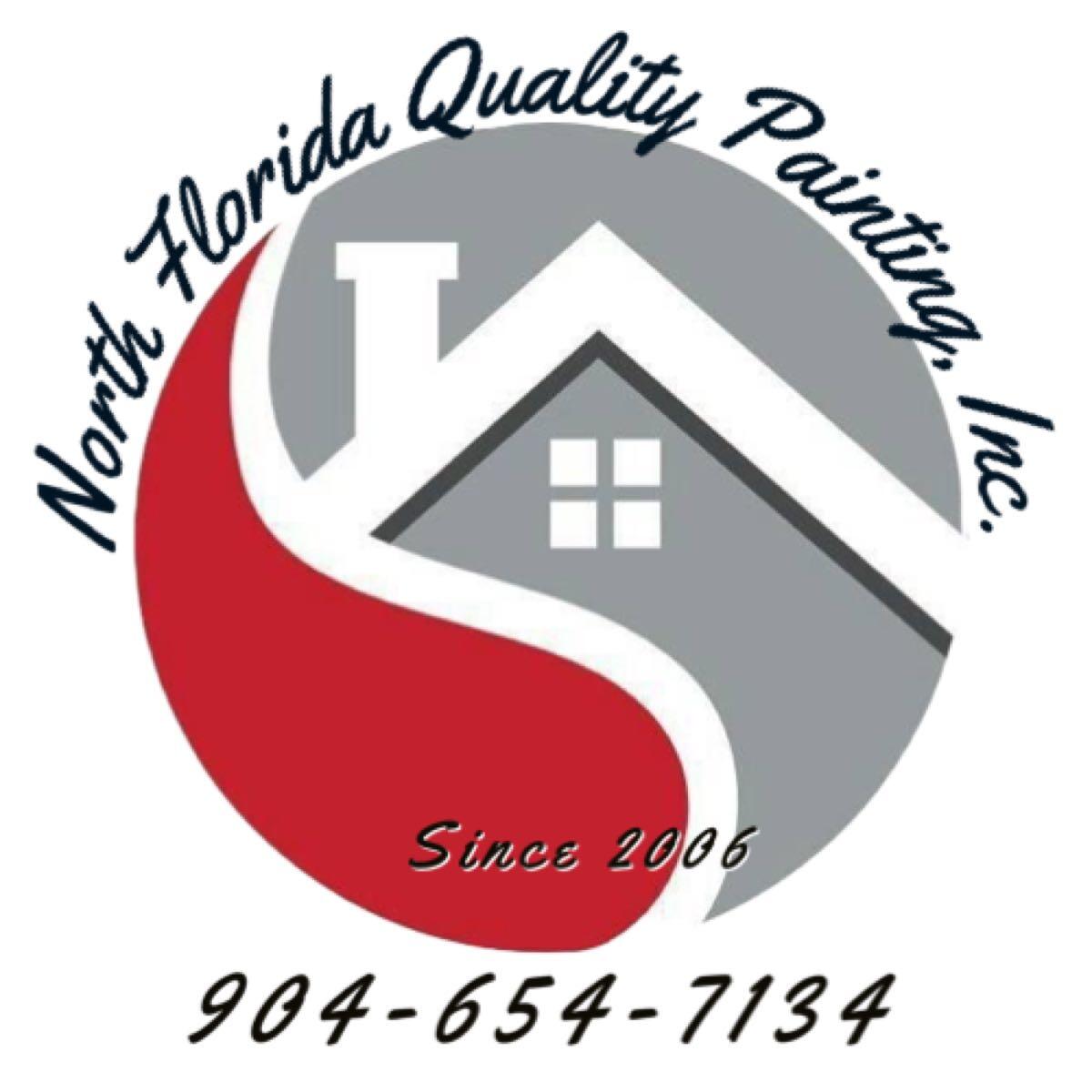 N. Florida Quality Painting Nextdoor