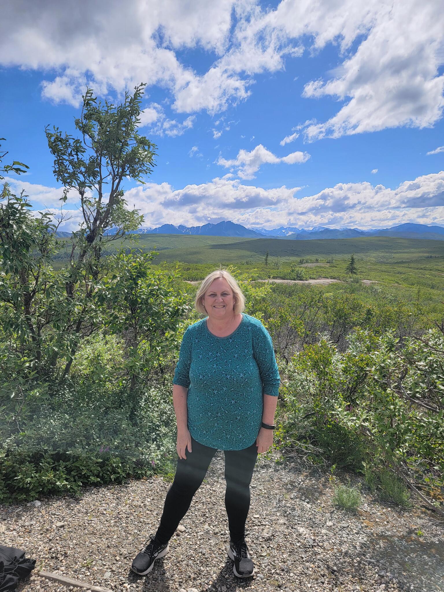 Simply Sewing Fort Collins, CO Nextdoor