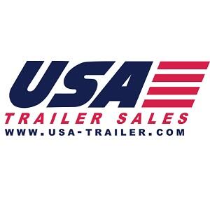 USA Trailer Edmore - Nextdoor