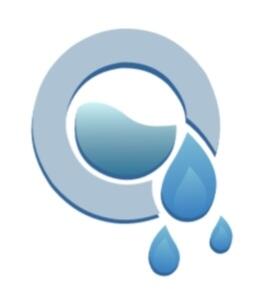 Andover Domestic Appliances Andover Nextdoor