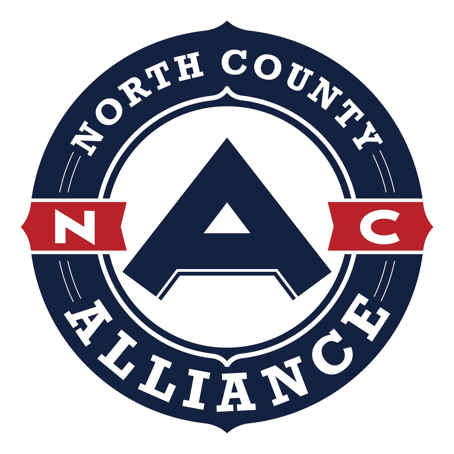 North County Alliance Nextdoor north-county-alliance-nextdoor