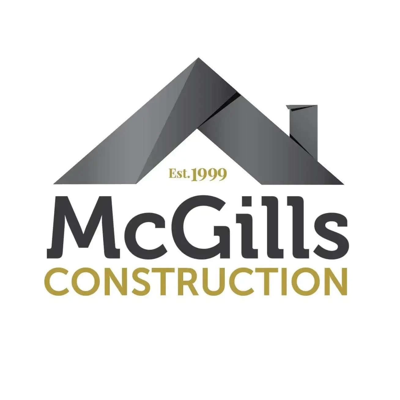 McGill s Construction Yeovil Nextdoor mcgill-s-construction-yeovil-nextdoor