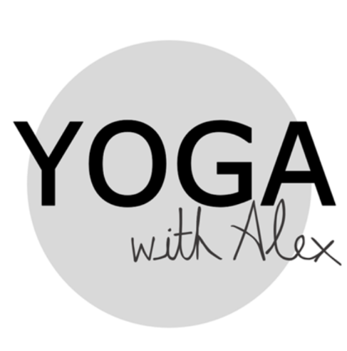 Yoga with Alex - Bridport, GB-ENG - Nextdoor