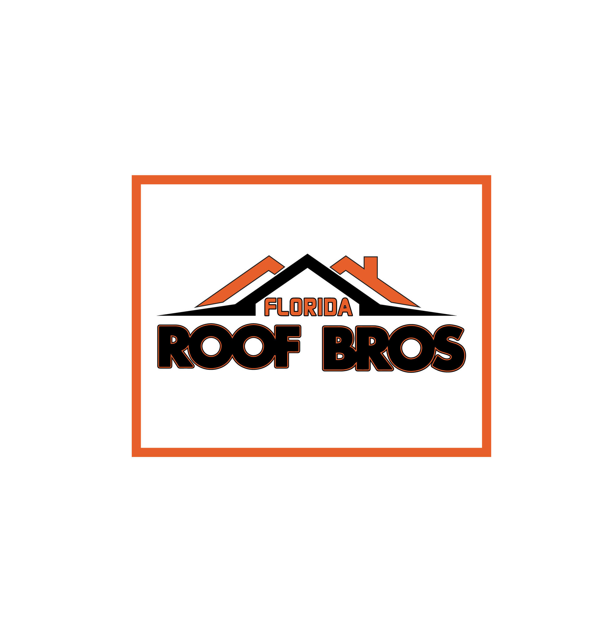Florida Roof Bros Palm Bay, FL Nextdoor
