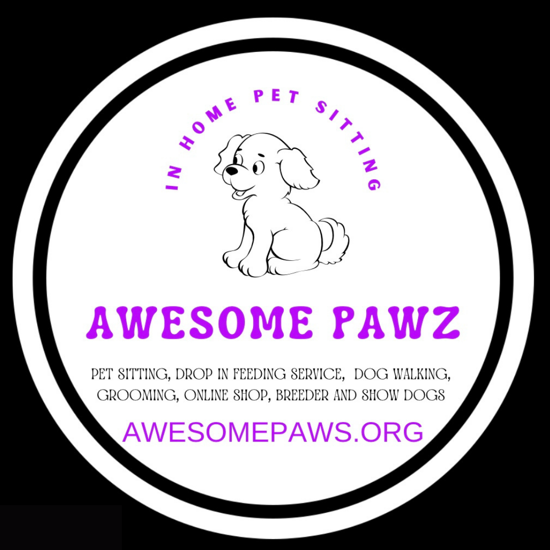 Terry's Dog Grooming StocktonOnTees Nextdoor