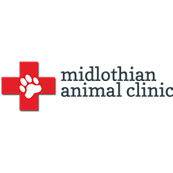 Midlothian Animal Clinic - Midlothian, VA