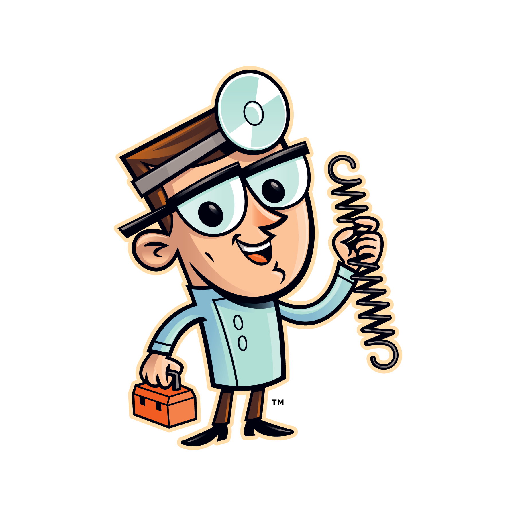 Garage Door Doctor Indianapolis, IN Nextdoor