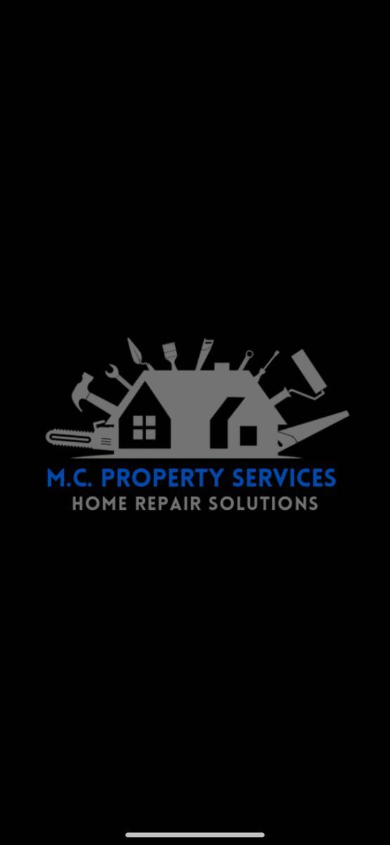 M.C. Property Services - Nextdoor