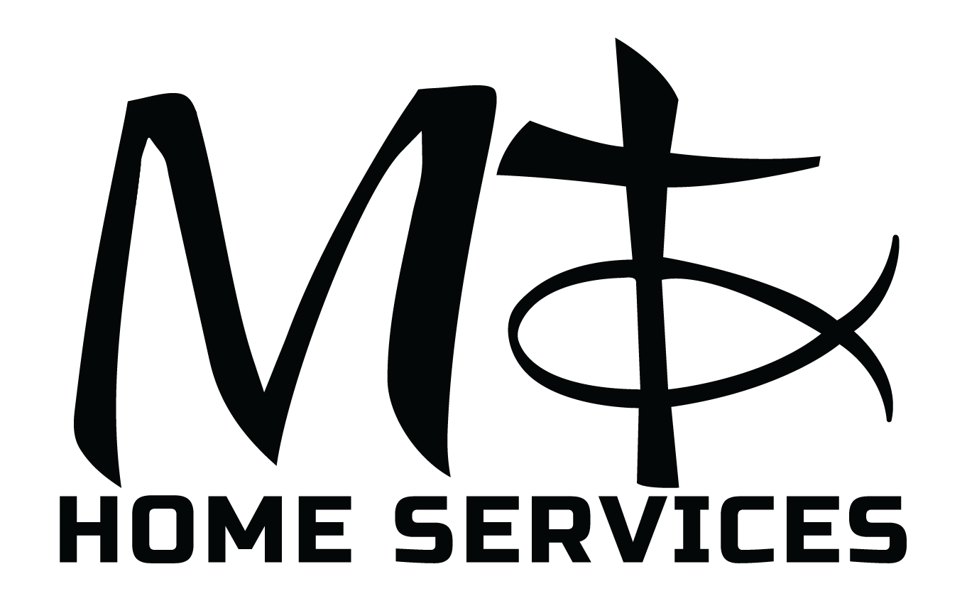 MT Home Services - Nextdoor