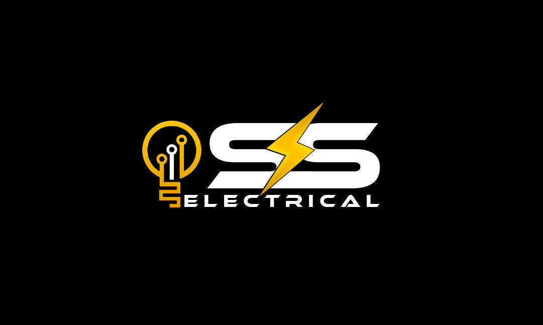 SS Electrical - Romford - Nextdoor