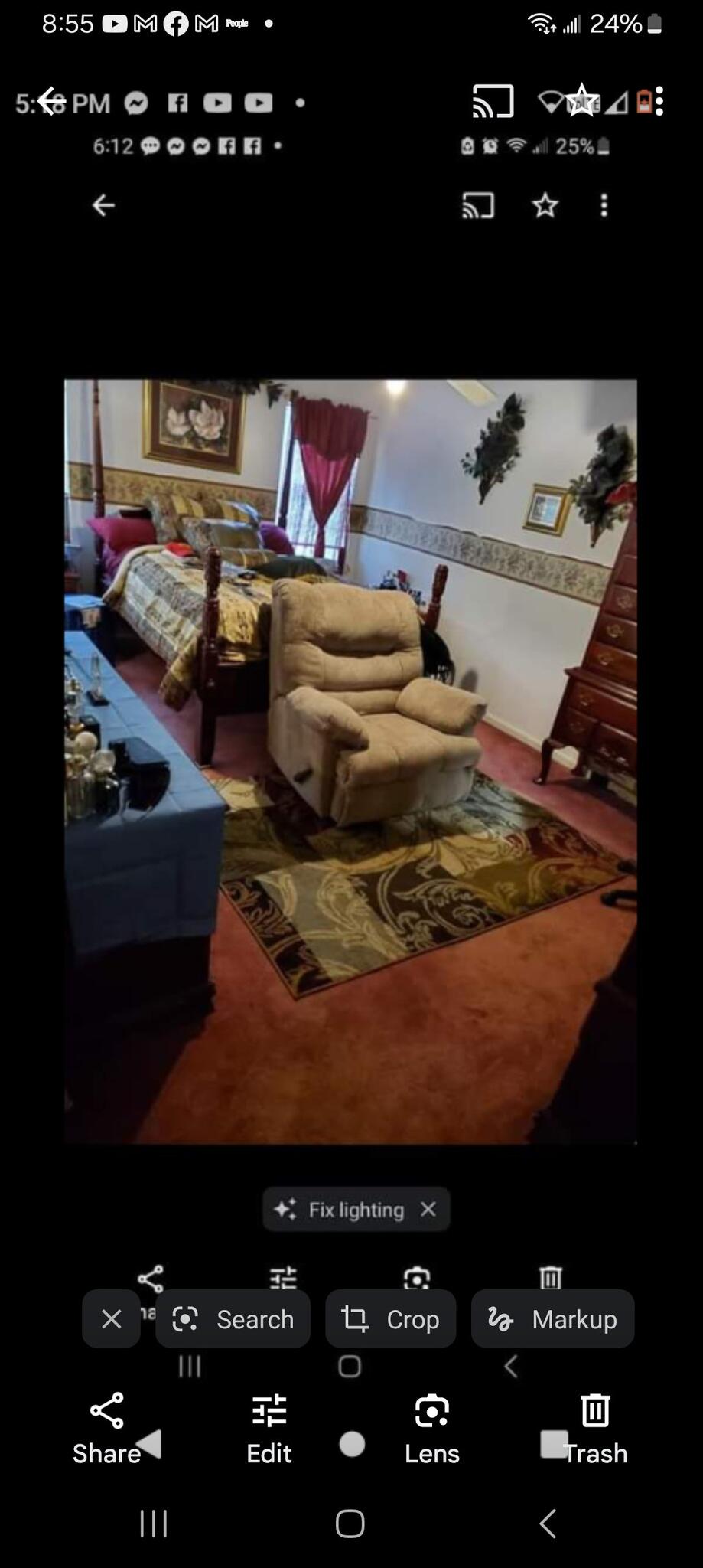 butler cleans - Marietta, GA - Nextdoor