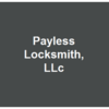 Payless Locksmith, LLC