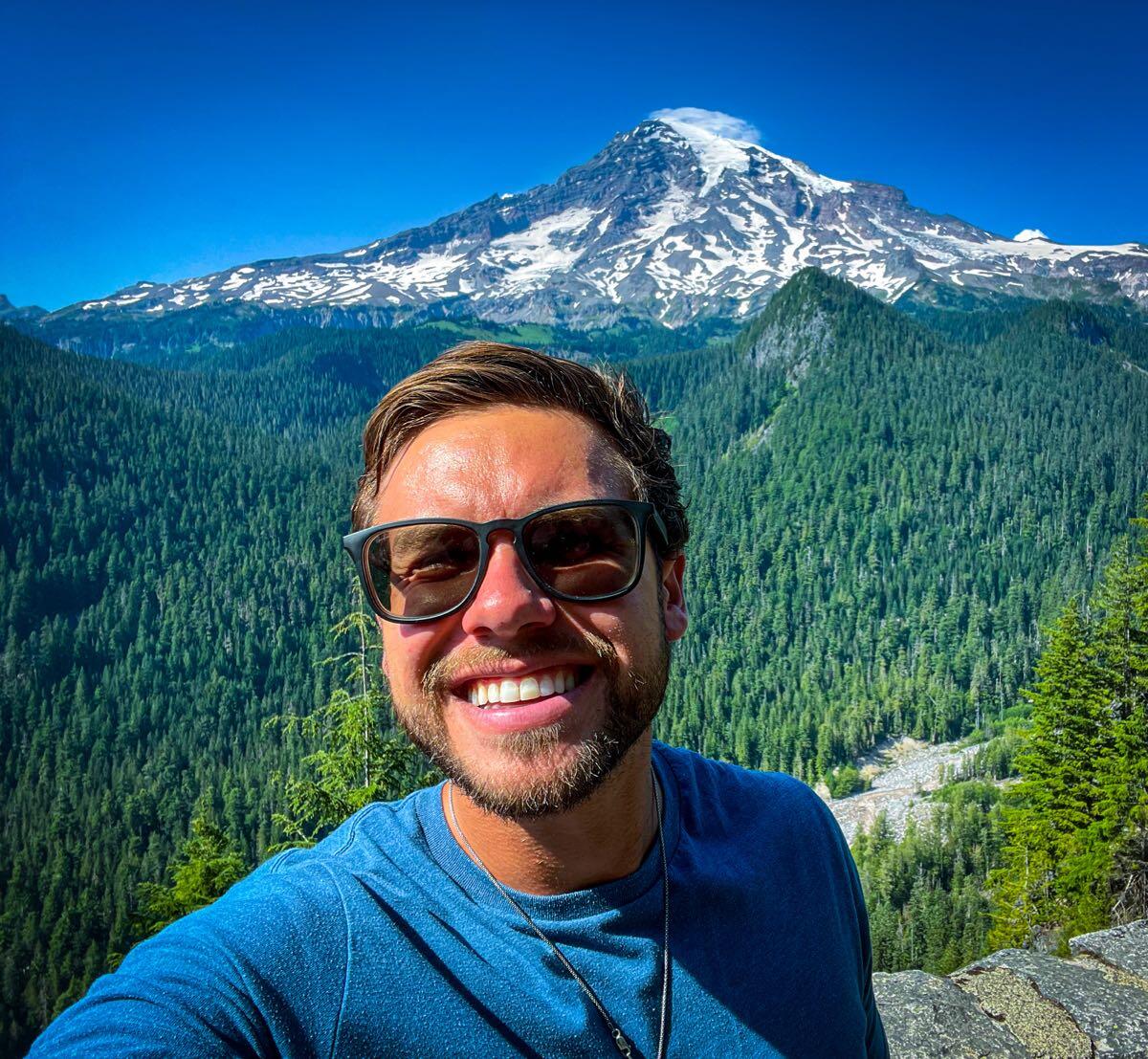 Kilpatrick Landscape Design Erie, CO Nextdoor