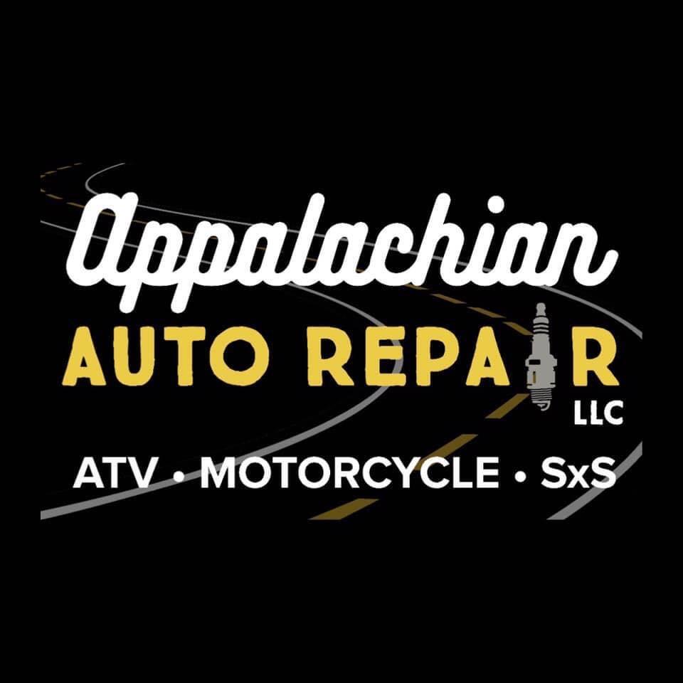 Appalachian Auto Repair LLC Charleston, WV Nextdoor
